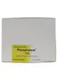 JUDO-Reagenziensatz-Phosphat-Nachfuellpackung-8742137 gallery number 1